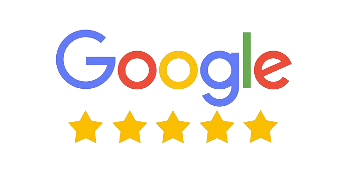 Review Us